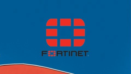 6c2a4090-dffe-4cb0-860a-f2b6303b0646.png