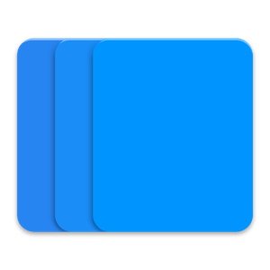 yb3ts-PCEwg-Qcas-Va1-TZZMN01p-HTwqx-Ph.png