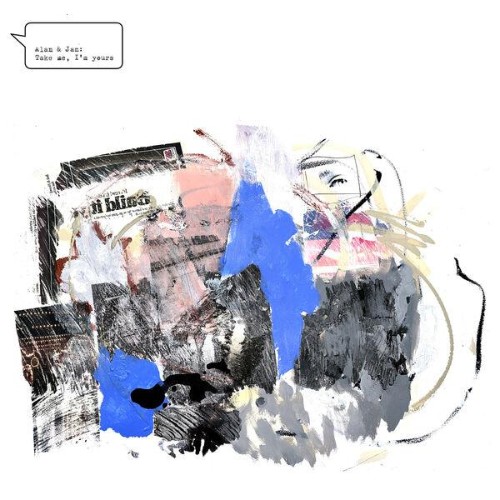 Alan-and-Jan-Take-me-Im-yours-FAIT-42-24BIT-WEB-FLAC-2026-ENRi-CH.jpg