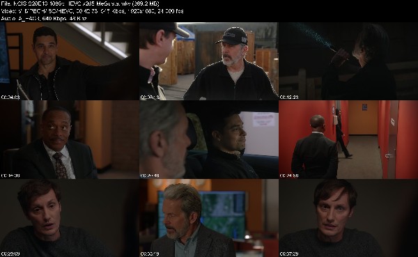 334627524_ncis-s20e13-1080p-hevc-x265-megusta.jpg
