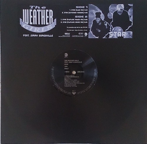 1996-The-Weather-Girls-feat-Jimmy-Somerville-Star-PM1549-12-inch.jpg