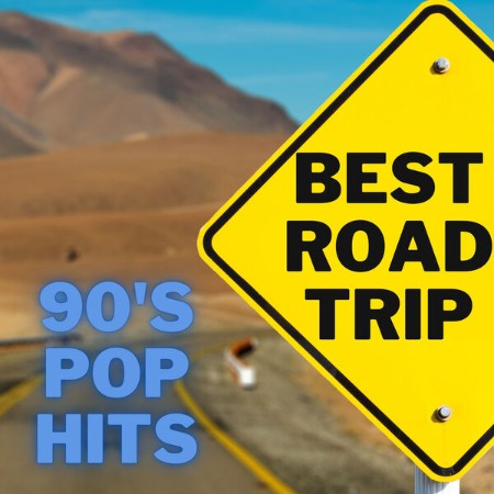 V-A-Best-Road-Trip-90s-Pop-Hits-2025-Pop-Flac-16-44.jpg
