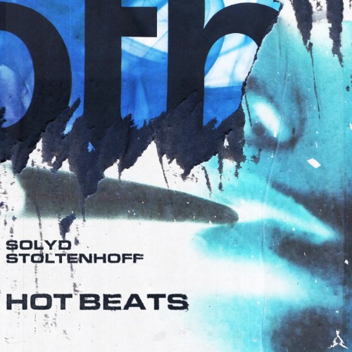 00-stoltenhoff-and-solyd-hot-beats-agony039dl-web-2026-falcon.jpg