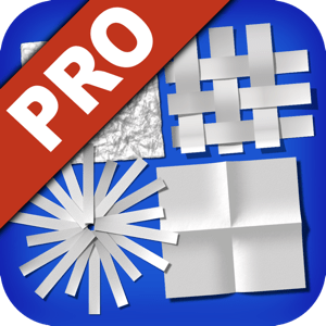 hq-SKic-UBCc-Vf4-Kbc-Ws-VSQ5-Rkczv-KKc-Z2.png