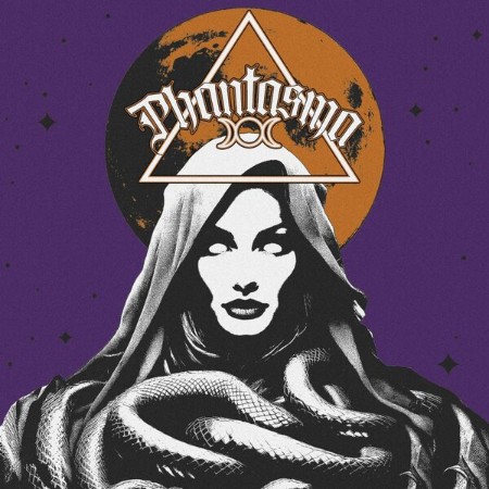 Phantasma-Phantasma-EP-24-BIT-WEB-FLAC-2025-STONERD.jpg
