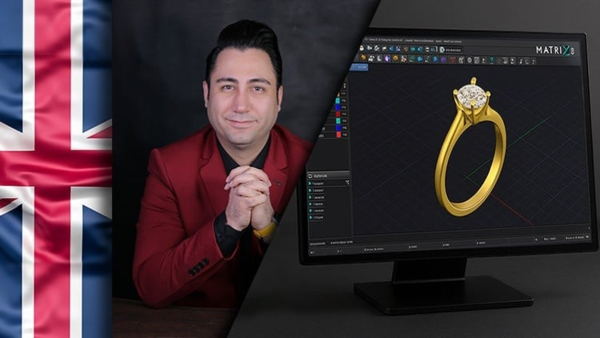 jRzc.png