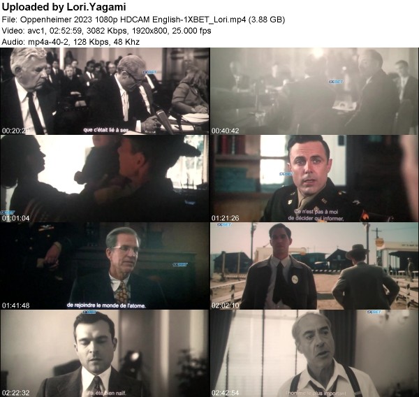 368069344_oppenheimer-2023-1080p-hdcam-english-1xbet_lori.jpg