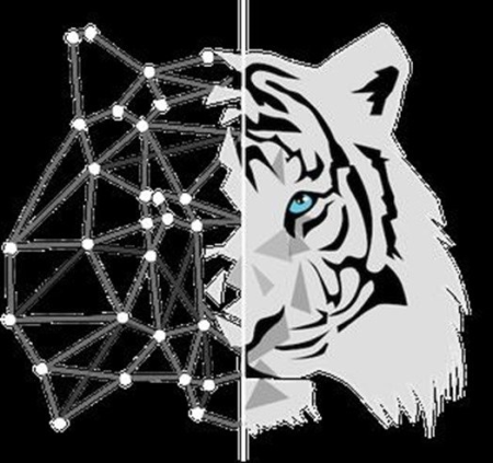 681946a3-23dc-4944-afb1-07c34d854a41.png