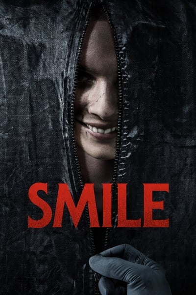 325202463_smile-2022-1080p-bluray-x265-rarbg_lori.jpg