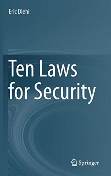 19355e1e-2987-4273-8526-5b939c5f7a85.png