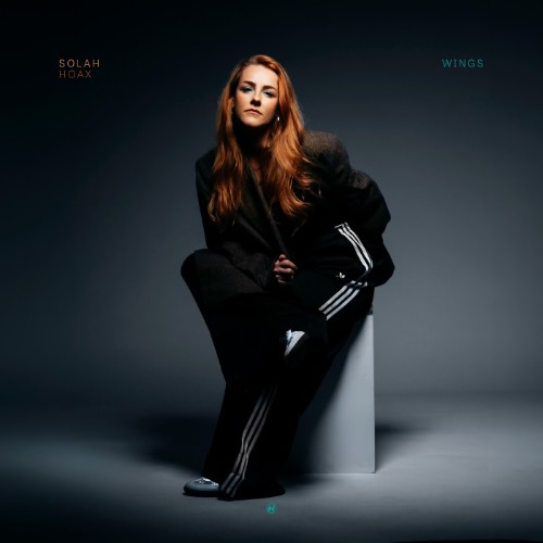 00-solah-and-hoax-wings-nhs589s2dd-single-web-2026-cover.jpg