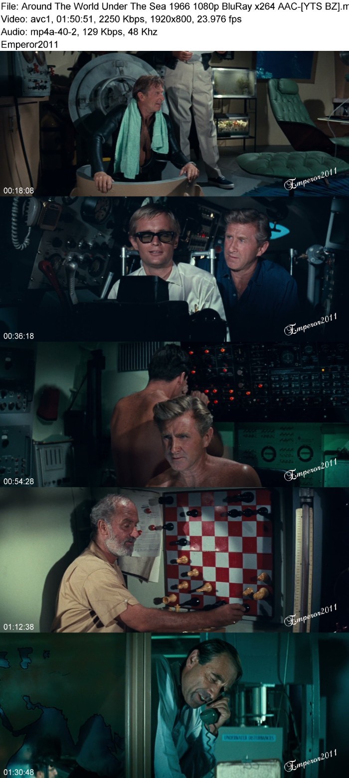 u4d2yYso_o.jpg