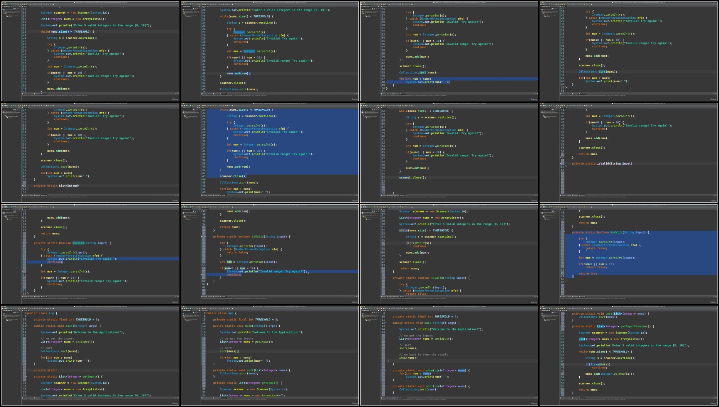U7tTKH3Y_o.jpg