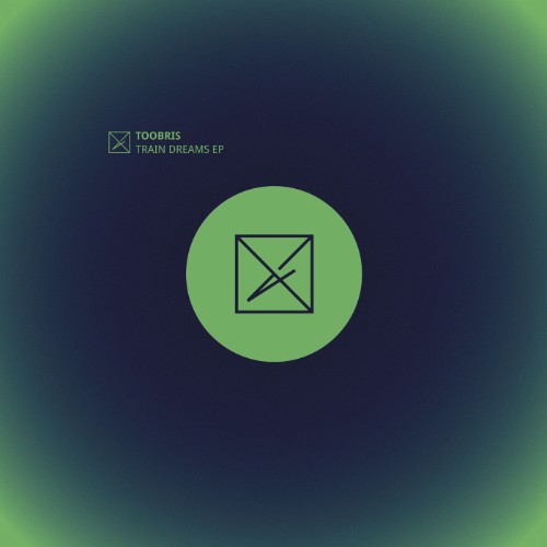 00-toobris-train-dreams-ep-vaultrec013-web-2026-cover.jpg