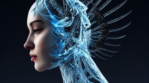 0x0-VNWC5-AIDQBSMCYJPX1e-FDETc-EBN7-P.jpg
