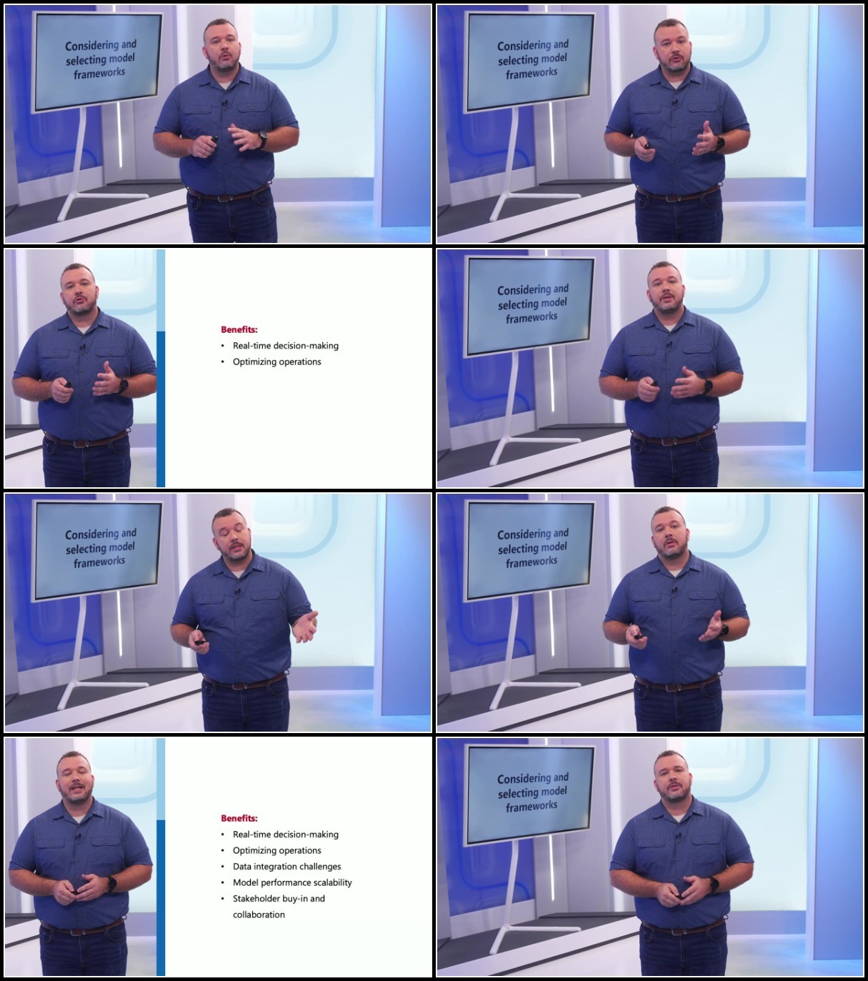 MTGPV5C0_o.jpg