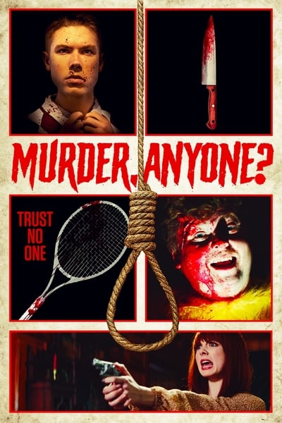 349340753_murder-anyone-2023-1080p-webrip-x265-lama_lori.jpg