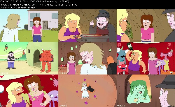 331935769_yolo-s02e02-1080p-hevc-x265-megusta.jpg
