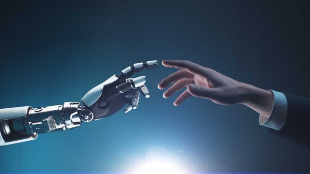 The-Future-of-AI-in-Mentorship.jpg