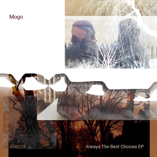 00-mogo-always-the-best-choices-blaq129-web-2026-cover.jpg