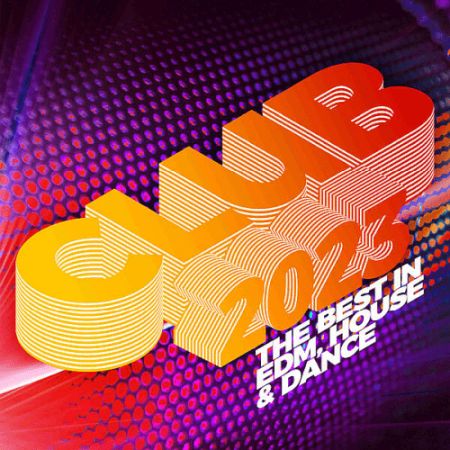 435296de-6c61-4059-806b-1557cccef8bd.png