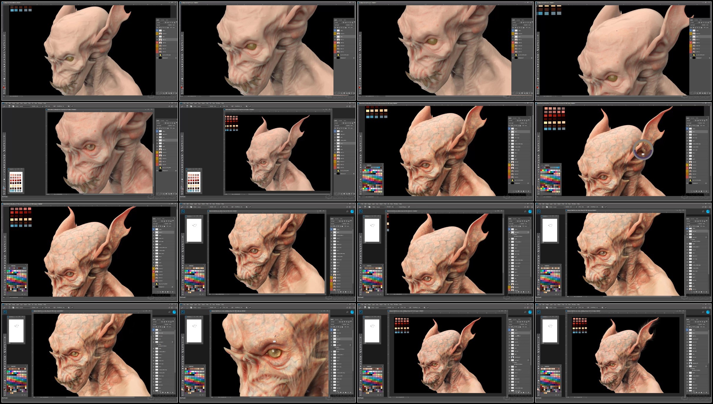 5YCxZuYr_o.jpg