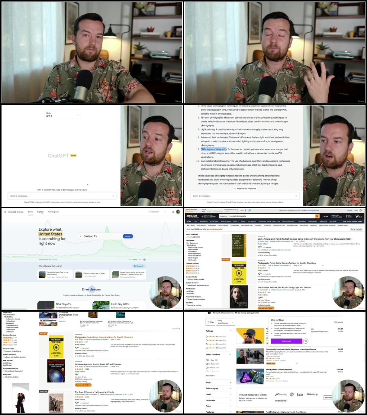 9C1djsMM_o.jpg