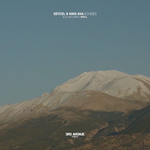 00-seycel-and-niko-ava-echoes-3av551-web-2026-cover.jpg