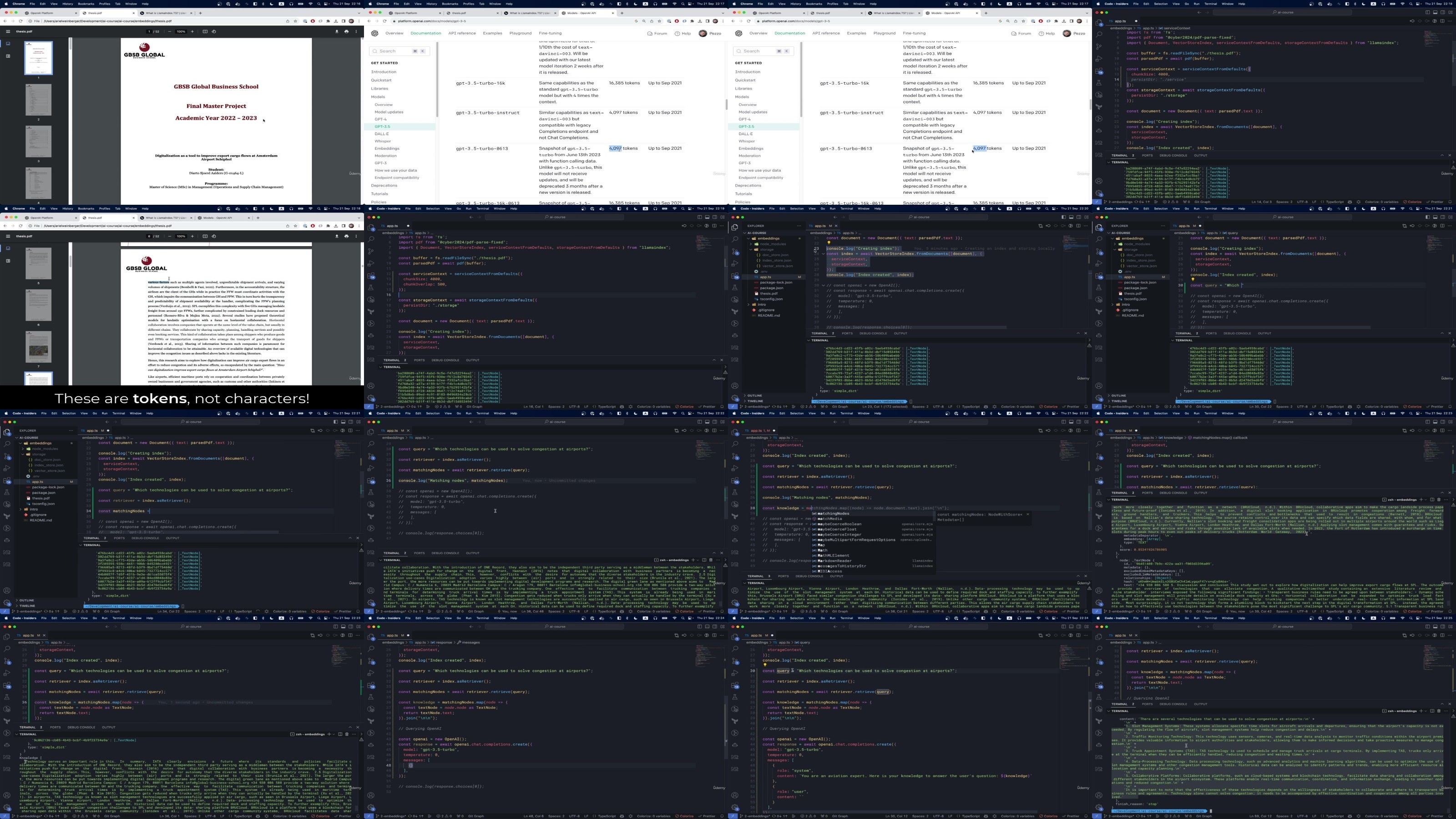 xOMC3GTc_o.jpg