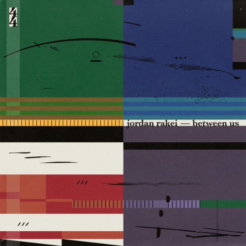 Jordan-Rakei-Between-Us-EP-24BIT-96KHZ-WEB-FLAC-2026-FLACKERED.jpg