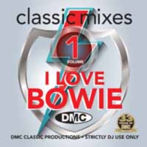 DMC-Classic-Mixes-I-Love-Bowie-01.jpg