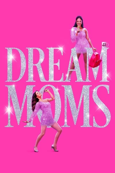 353731622_dream_moms_2023_1080p_web-dl_h265_bone_lori.jpg