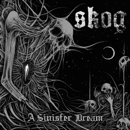 Skog-A-Sinister-Dream-WEB-2026-Fi-H.jpg