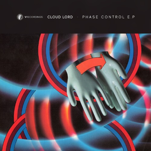 00-cloud-lord-phase-control-ep-plv245dd-web-2026-cover.jpg