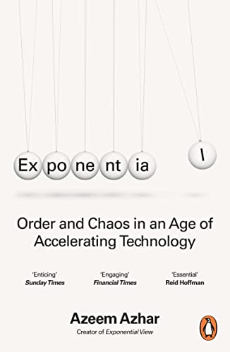 is1-Sb-JZc0-IVcy4-J1-Ns4-GR8bq7f238yy-H.jpg