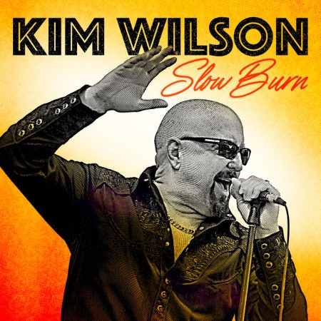 Kim-Wilson-Slow-Burn-16BIT-WEB-FLAC-2025-OBZEN.jpg