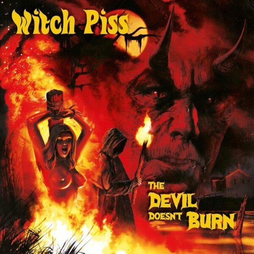 Witch-Piss-The-Devil-Doesnt-Burn-WEB-2026-ENTi-TLED.jpg