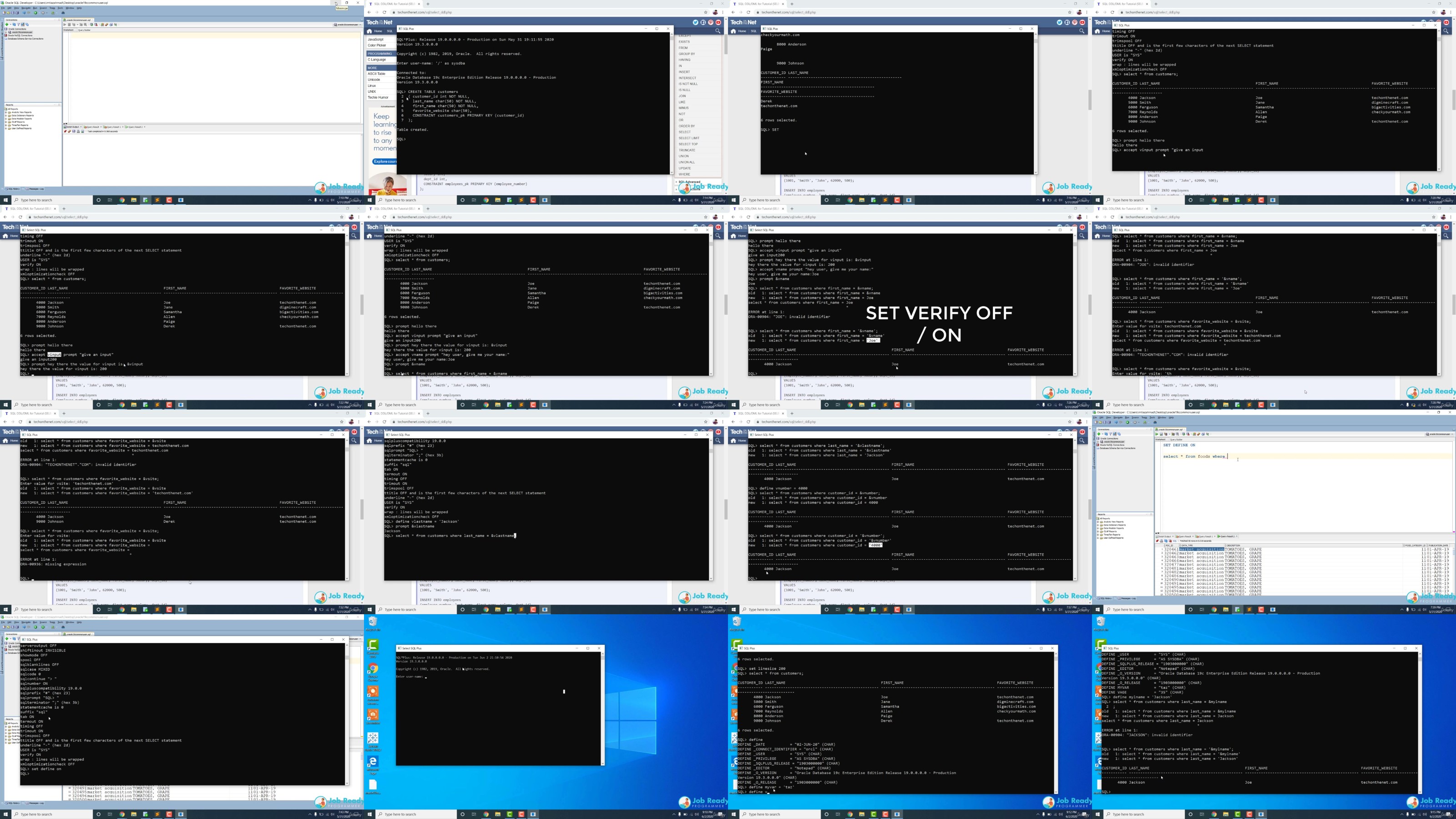 702708887_yxusj-vza76pw6h016.jpg