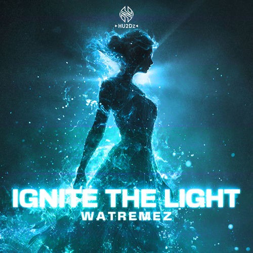 00-watremez-ignite-the-light-hu2dz141-single-web-2026.jpg