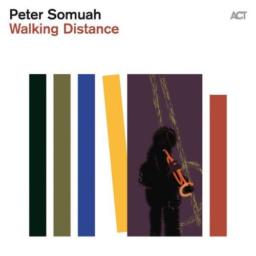 Peter-Somuah-Walking-Distance-WEB-2026-ENRi-CH.jpg