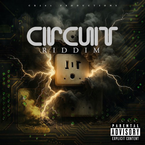 VA-Circuit-Riddim-WEB-2026-Pa-B.jpg