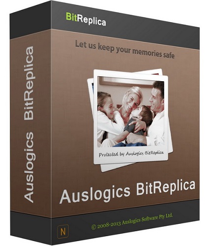 Auslogics-Bit-Replica-1.jpg