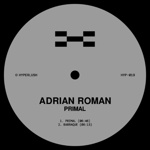 00-adrian-roman-primal-hyp-019-web-2026-cover.jpg