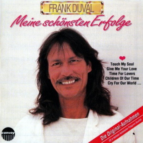 1991-Meine-Schonsten-Erfolge.jpg