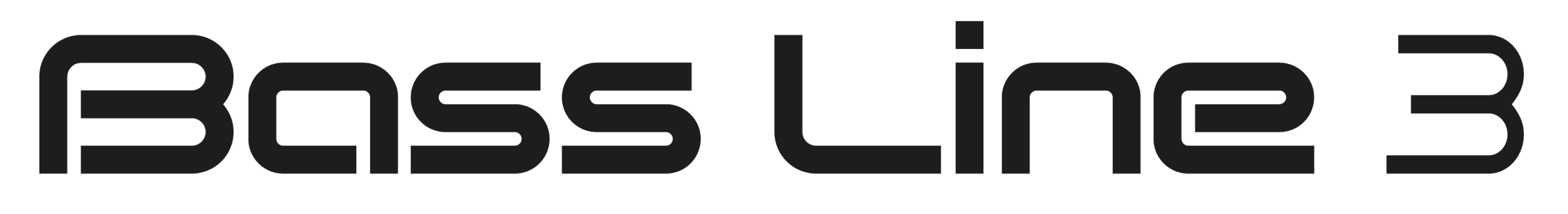 www.audiorealism.se