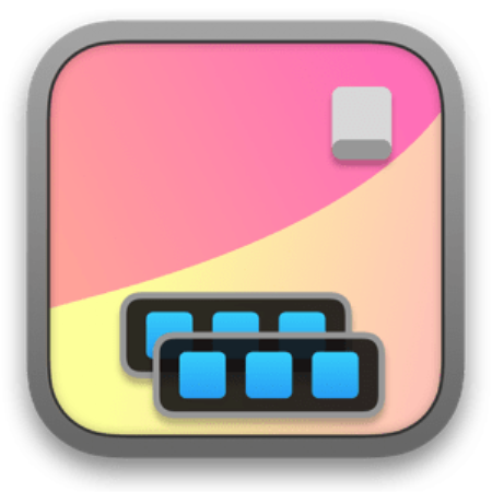 9f190d24-1568-4ec5-8804-58d451106b03.png