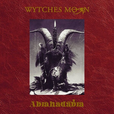 Wytches-Moon-Abrahadabra-16-BIT-WEB-FLAC-2025-STONERD.jpg