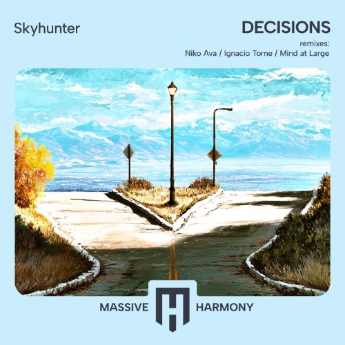 00-skyhunter-decisions-mhr684-web-2026-cover.jpg