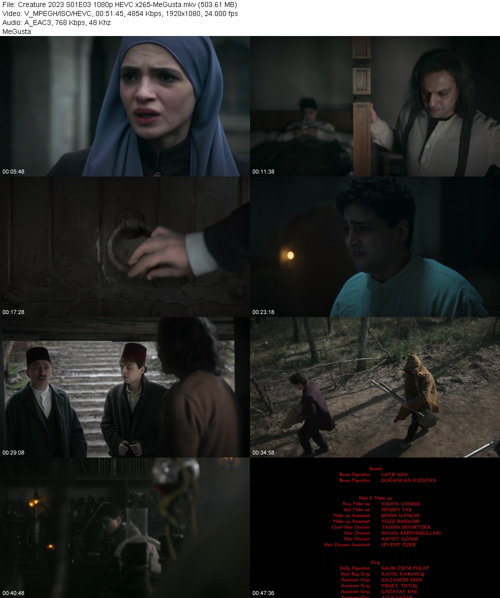392378436_creature-2023-s01e03-1080p-hevc-x265-megusta.jpg