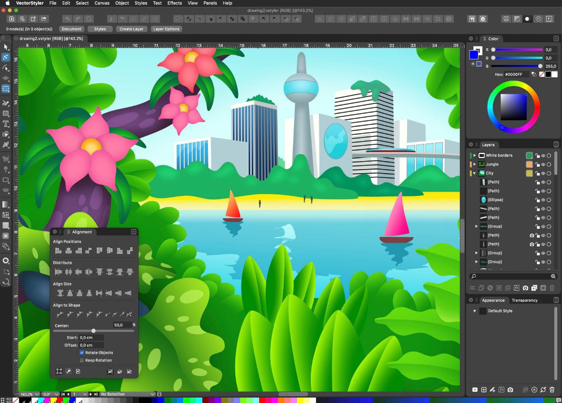 Vector-Styler-screen.jpg